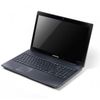 Emachines E529