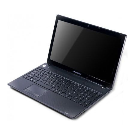 Emachines E642