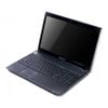 Emachines E642