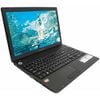 Emachines E644
