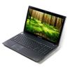 Emachines E644G