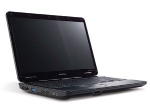 Emachines E725