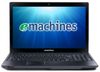 Emachines G443
