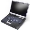 Emachines M5305