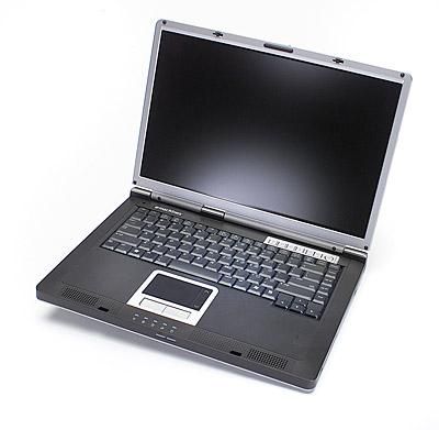 Emachines M5310
