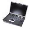Emachines M5310