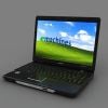 Emachines M5313