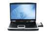 Emachines M5410