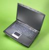 Emachines M6807