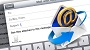  Cách ẩn hoặc hiện thư mục trong hộp thư email của Galaxy A7 (2016) 