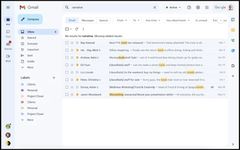 Google Đang Triển Khai Thêm Tính Năng Mới Cho Gmail Và Google Chat 
