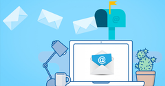  Cách lấy email của người khác trên Facebook đơn giản, nhanh chóng 