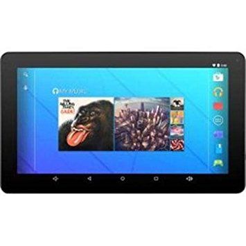 Ematic Egq235 Tablet - 7