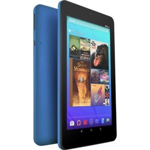 Ematic Egq373 Tablet - 7