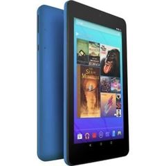  Ematic Egq373 Tablet - 7