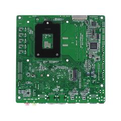  Mainboard AAEON EMB-Q170B-A11 