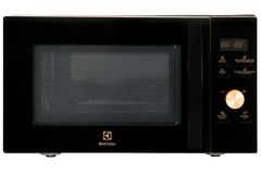 Lò vi sóng có nướng Electrolux EMC25D59EB 25 lít 