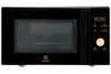 Lò vi sóng có nướng Electrolux EMC25D59EB 25 lít