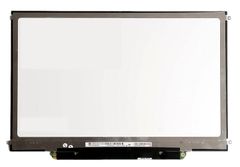 Màn Hình Dell Latitude 7000 7390 N005L7390132N1Emea