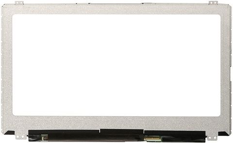 Màn Hình Dell Latitude 7390 N012L7390132N1Emea