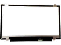 Màn Hình Dell Latitude 5500 N030L550015Emea