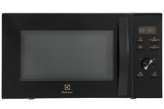  Lò vi sóng có nướng Electrolux EMG25D59EB 25 lít 