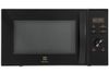 Lò vi sóng có nướng Electrolux EMG25D59EB 25 lít