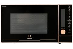  Lò vi sóng có nướng Electrolux EMG25D89GGP 25 lít 