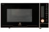 Lò vi sóng có nướng Electrolux EMG25D89GGP 25 lít