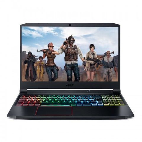 Laptop gaming Acer Nitro 5 AN515 55 5923