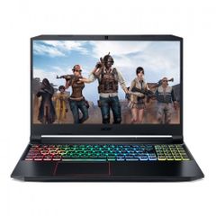  Laptop gaming Acer Nitro 5 AN515 55 5923 