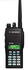  Bộ Đàm Motorola Gp-338 U/v 