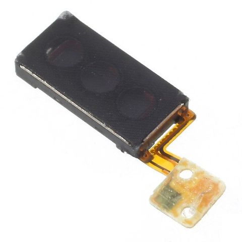 Loa Alcatel Pulsemix