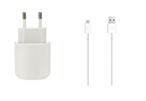 Sạc Adapter HTC One Remix