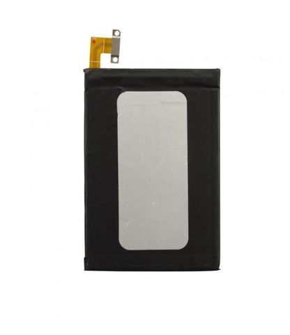Thay Pin HTC One Remix