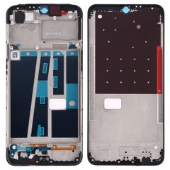 Thay vỏ HTC One remix