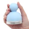 Máy massage nâng cơ mặt K.SKIN KD9060