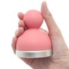 Máy massage nâng cơ mặt K.SKIN KD9060