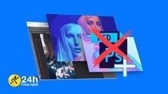  3 cách khắc phục lỗi không tạo được file mới trong Photoshop, giúp bạn không bị gián đoạn công việc 