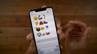 Apple sẽ bổ sung biểu tượng cảm xúc mới cho iOS 14 và macOS Big Sur, bao gồm Ninja, trà sữa và trái tim giải phẫu