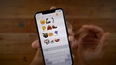  Apple sẽ bổ sung biểu tượng cảm xúc mới cho iOS 14 và macOS Big Sur, bao gồm Ninja, trà sữa và trái tim giải phẫu 