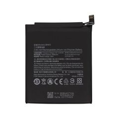 Pin ZTE Tempo