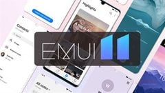 Giao diện EMUI 11 sẽ đi kèm với tính năng AOD cải tiến, chia đôi màn hình thông minh và dịch thuật toàn diện 