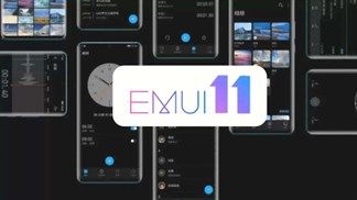 Chưa đầy 3 tháng kể từ ngày ra mắt, bộ giao diện EMUI 11 của Huawei đã có hơn 10 triệu người sử dụng