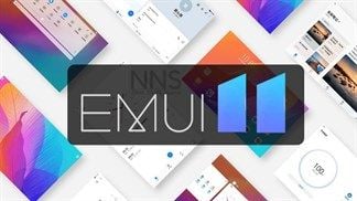 Huawei đã bắt đầu phát hành EMUI 11 beta, sau đây là tổng hợp những thay đổi về giao diện cùng các tính năng mới nhất