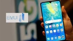  Danh sách smartphone Huawei và Honor sẽ được cập nhật EMUI 11 và Magic UI 4, vào xem thử có thiết bị của bạn không nhé! 