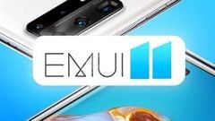  Huawei chính thức công bố lịch trình cập nhật EMUI 11 cho 37 thiết bị Huawei và Honor, vào xem thời gian để chuẩn bị nâng cấp nào! 
