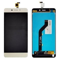 Thay màn hình Coolpad Dazen 1