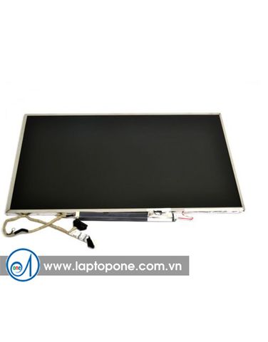 Replace Asus laptop screen