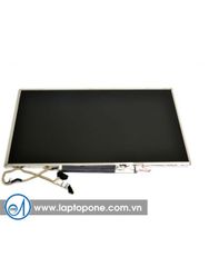Replace Asus laptop screen